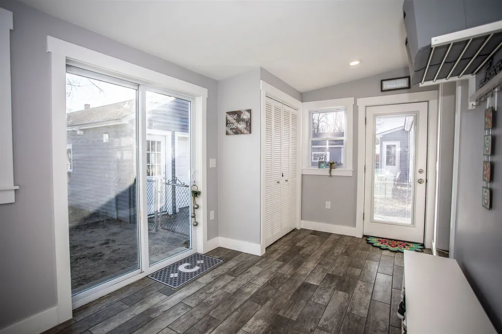 131 Porter Street Manchester NH 03103