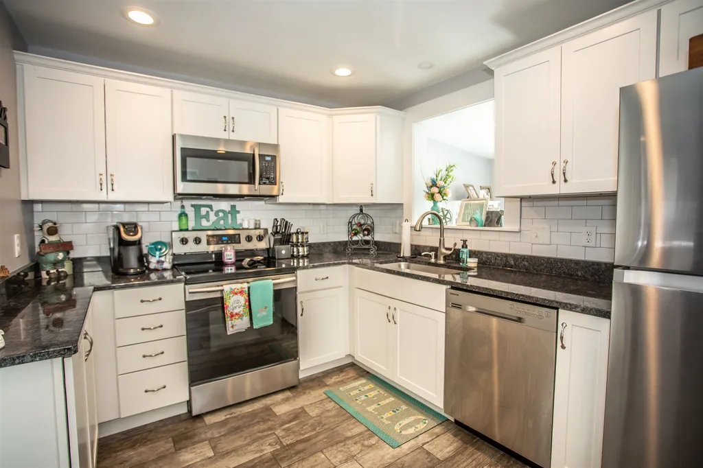 131 Porter Street Manchester NH 03103