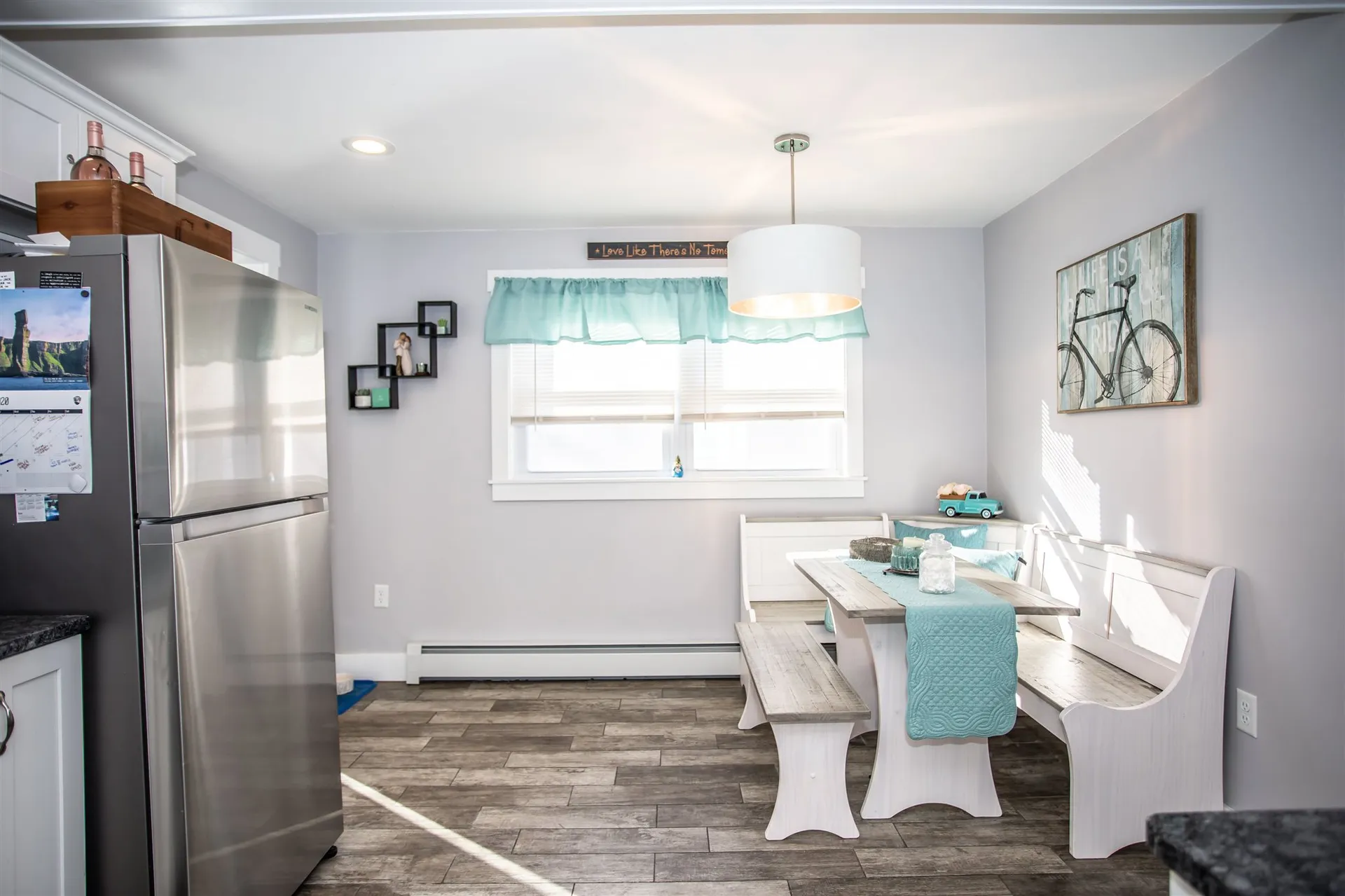 131 Porter Street Manchester NH 03103