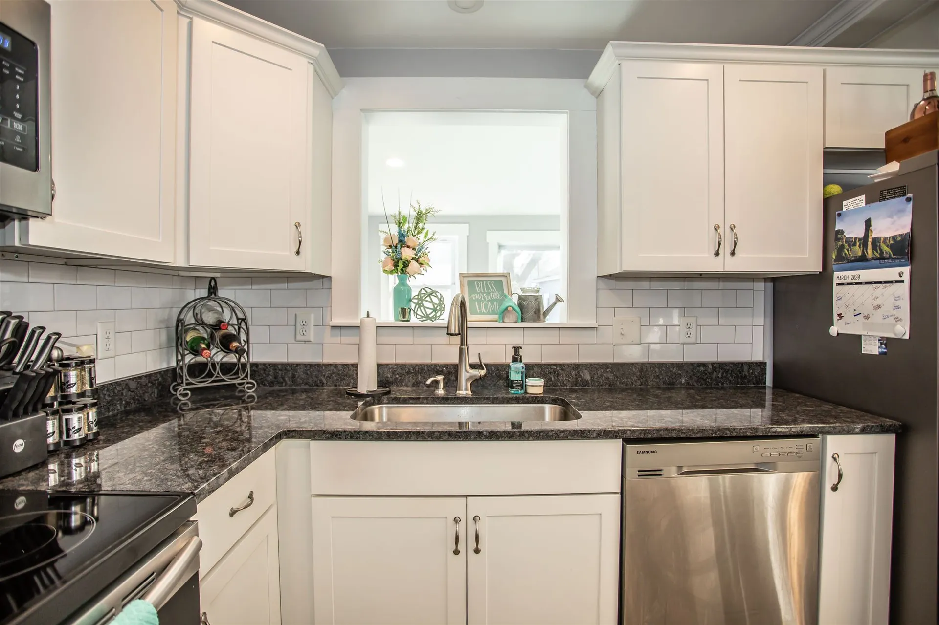 131 Porter Street Manchester NH 03103