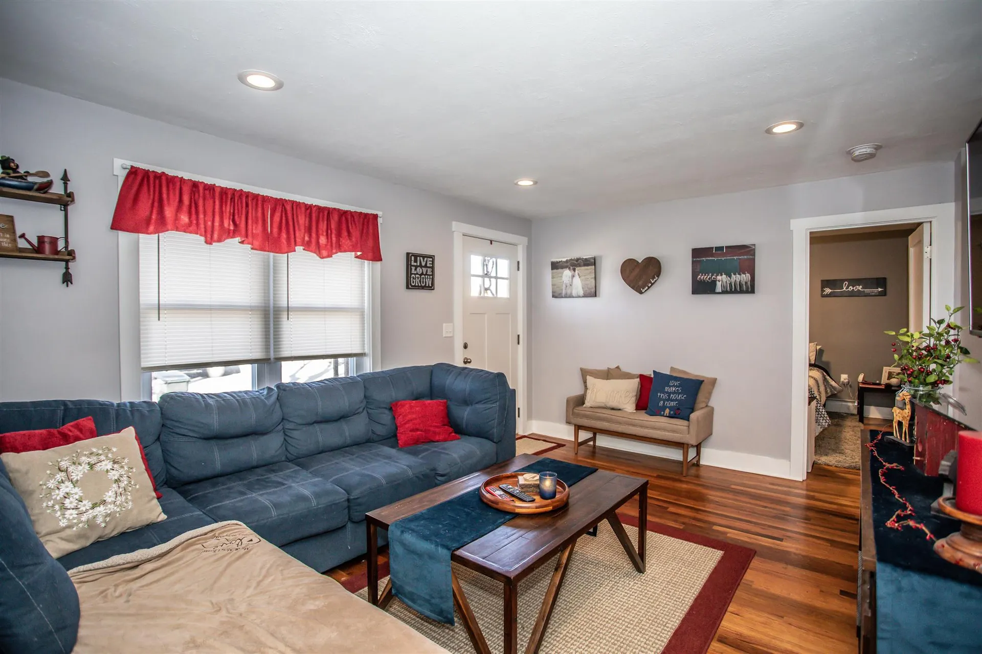 131 Porter Street Manchester NH 03103