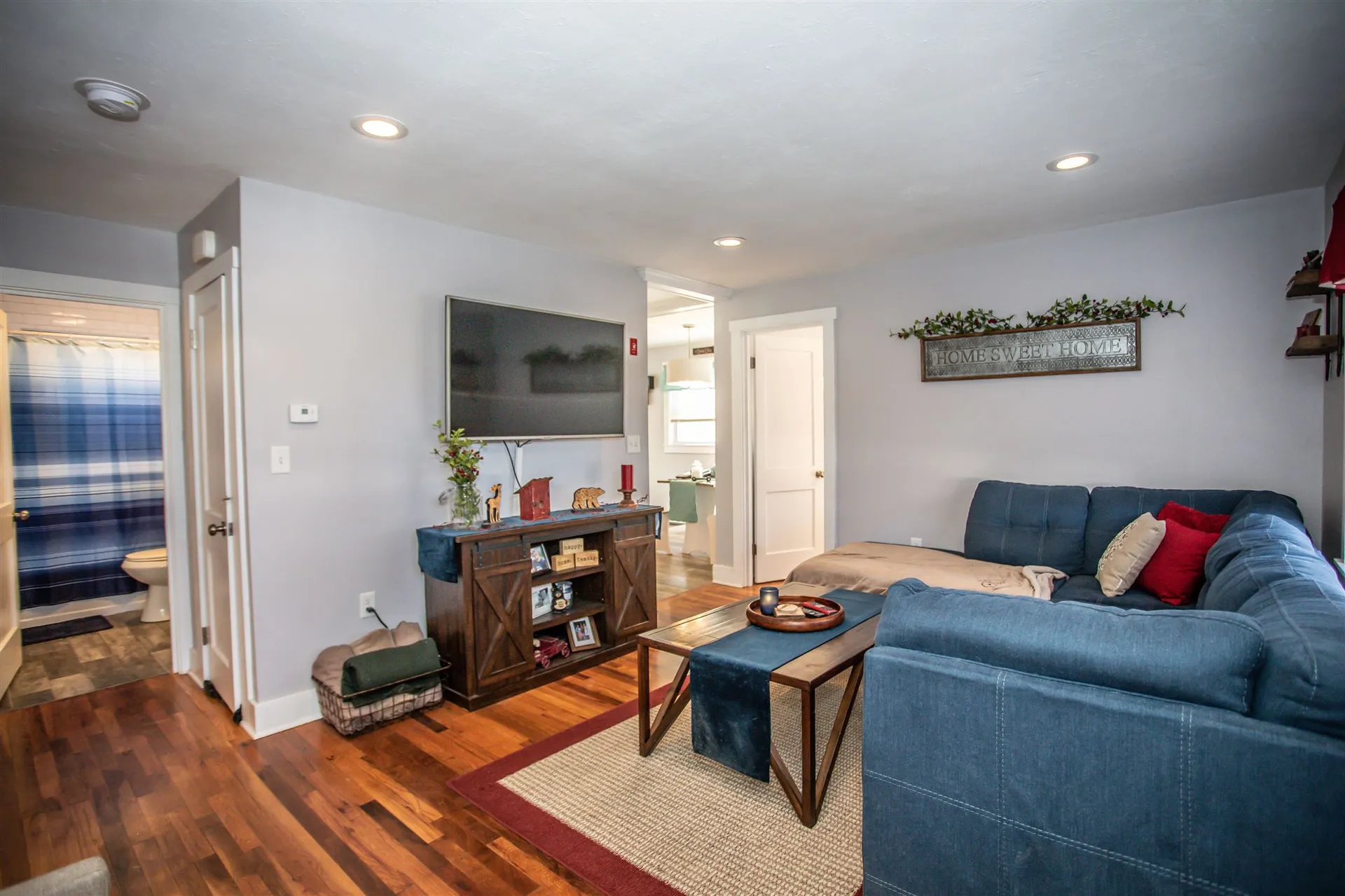 131 Porter Street Manchester NH 03103
