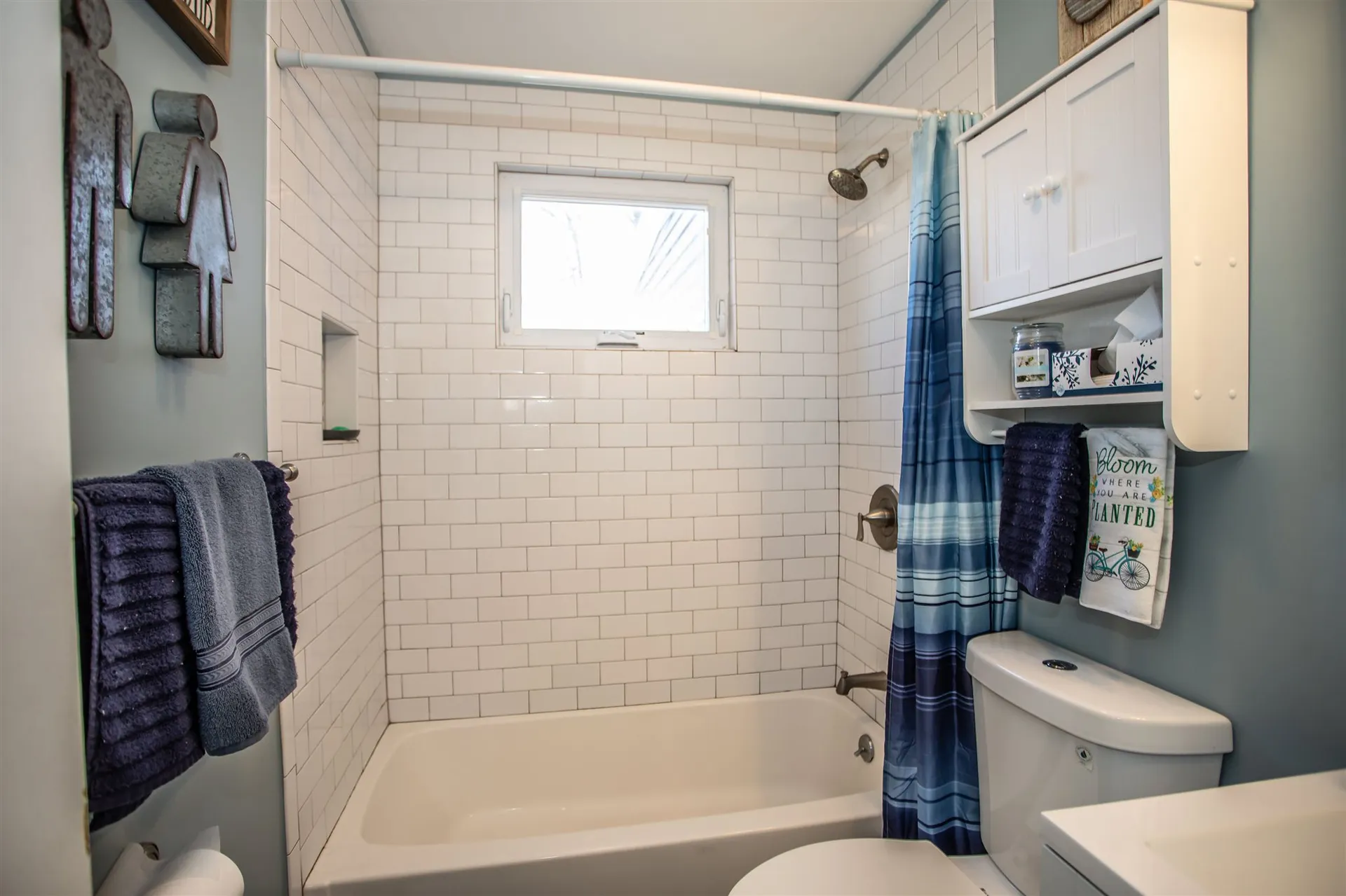 131 Porter Street Manchester NH 03103