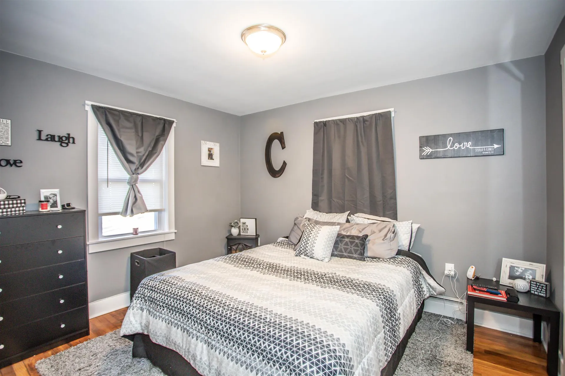 131 Porter Street Manchester NH 03103