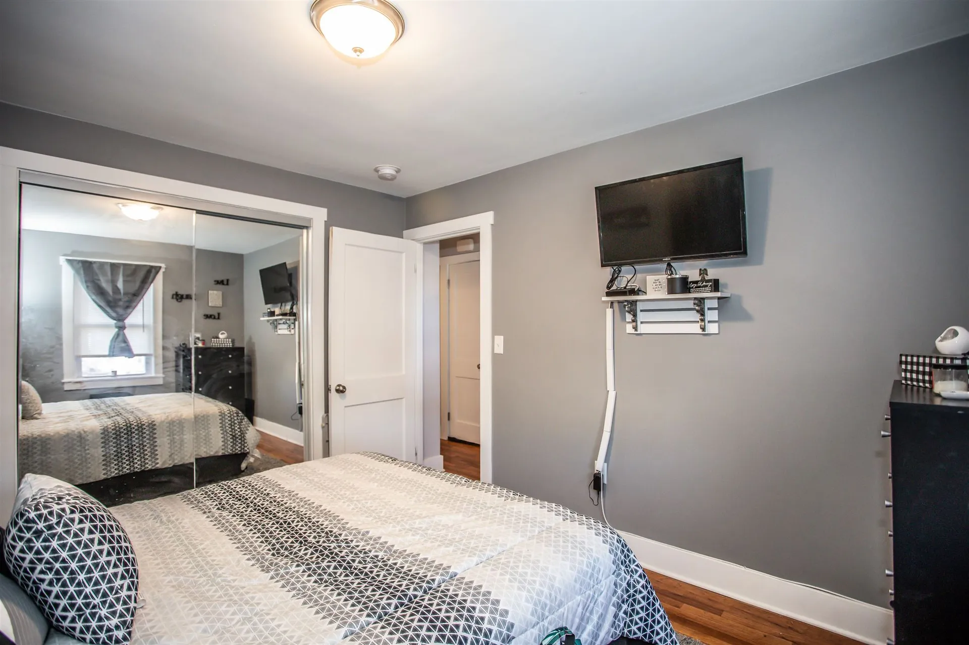 131 Porter Street Manchester NH 03103