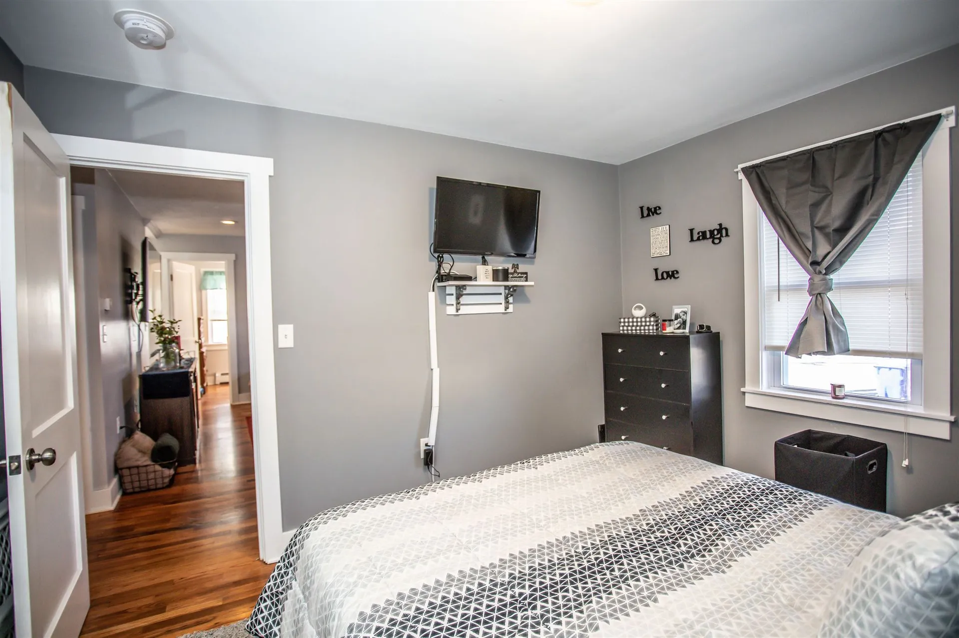 131 Porter Street Manchester NH 03103