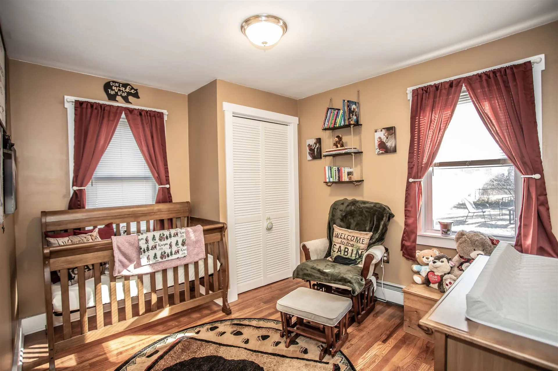 131 Porter Street Manchester NH 03103
