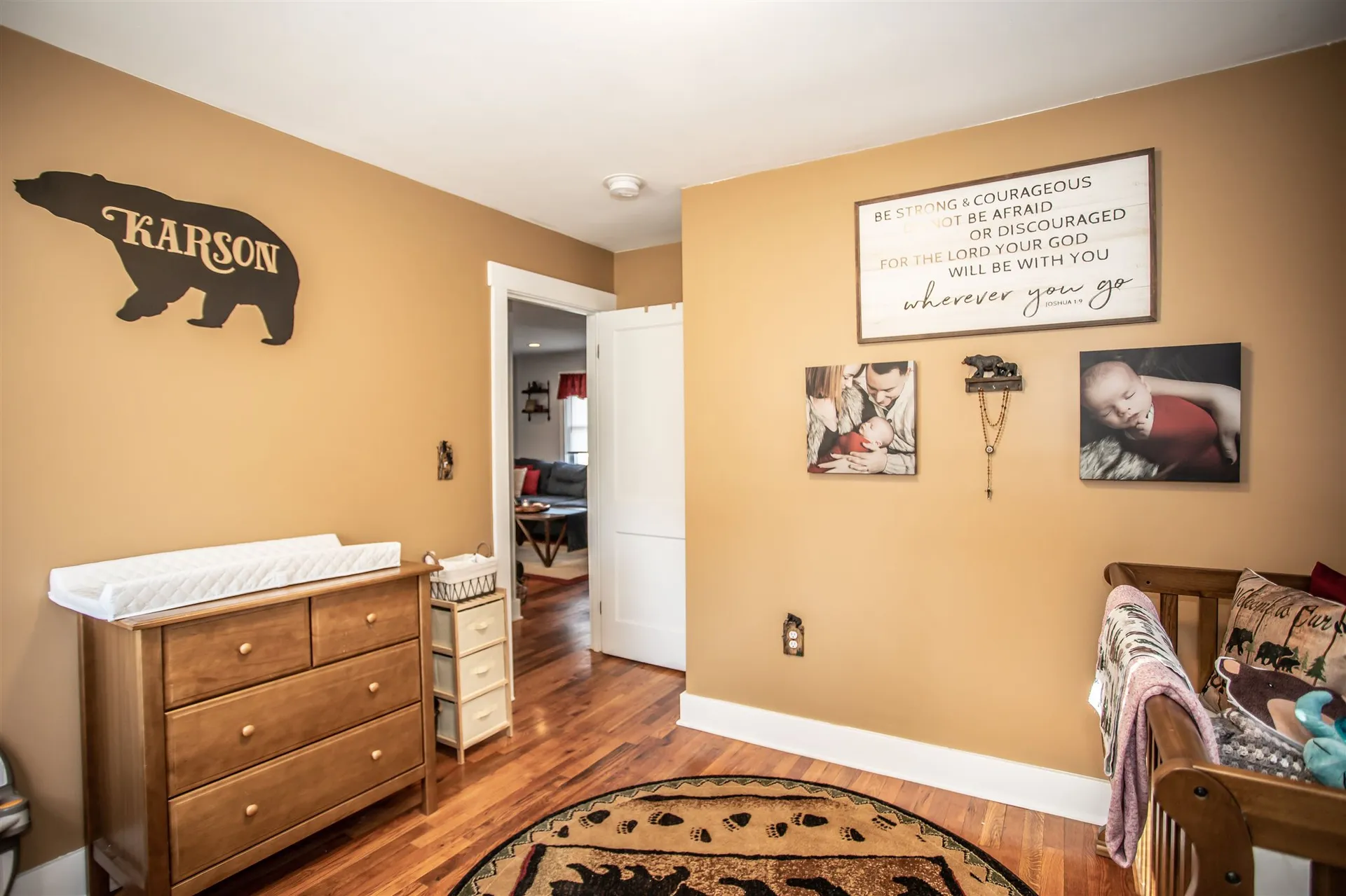 131 Porter Street Manchester NH 03103