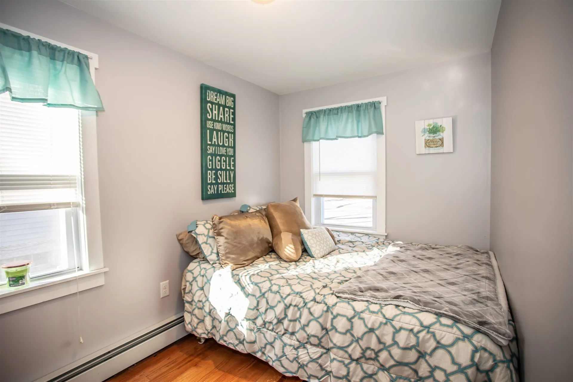 131 Porter Street Manchester NH 03103