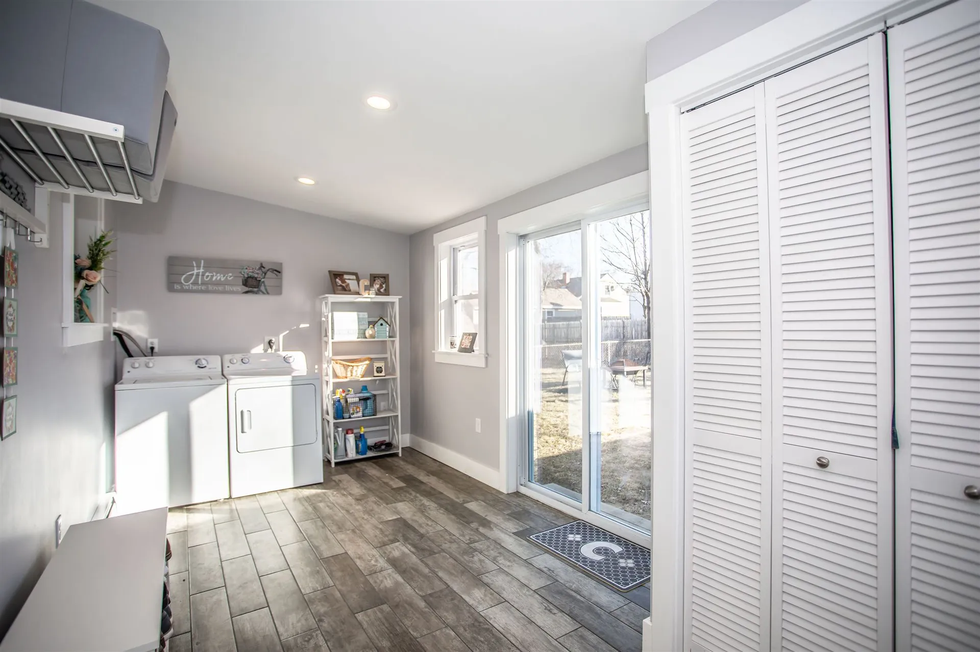 131 Porter Street Manchester NH 03103