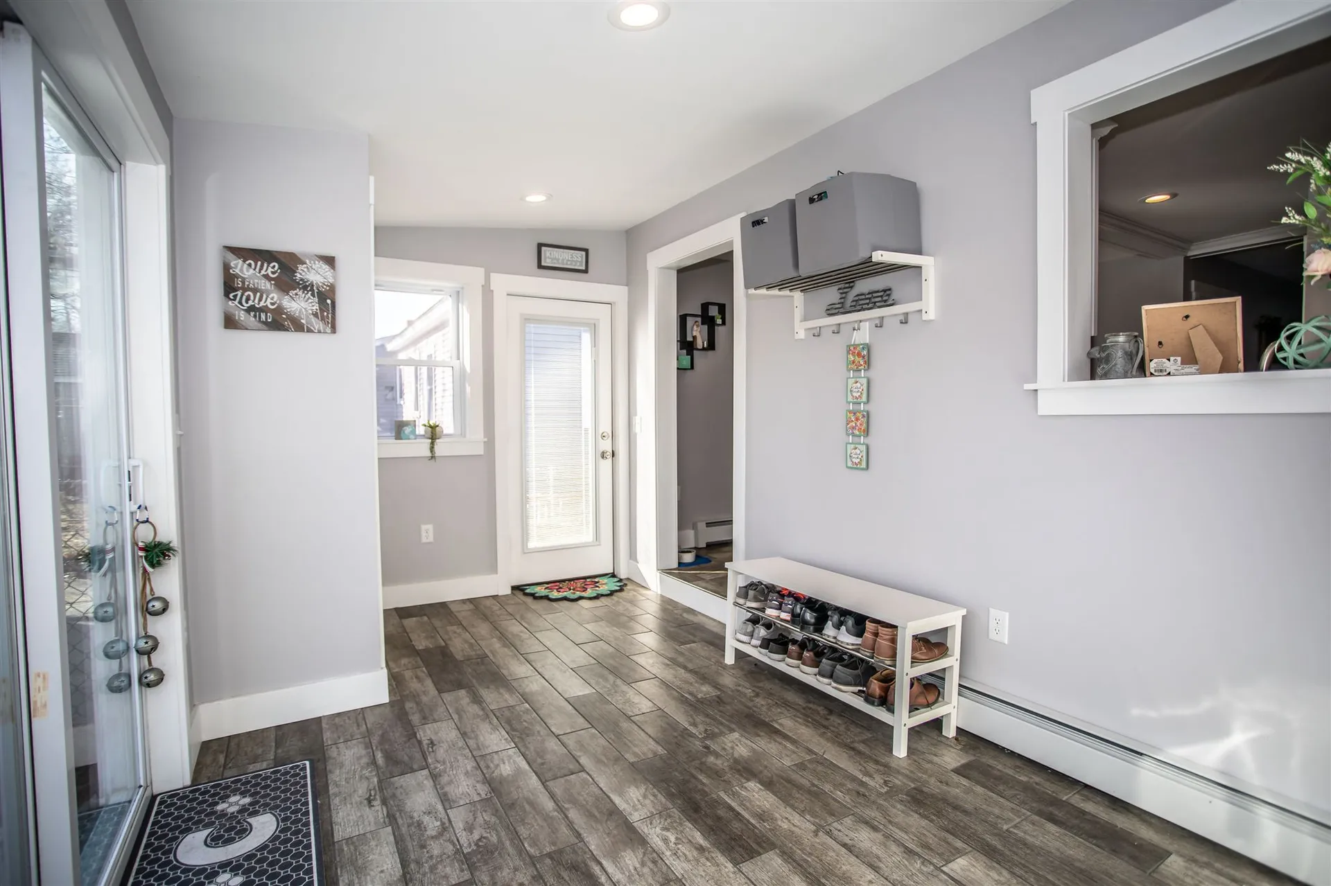 131 Porter Street Manchester NH 03103