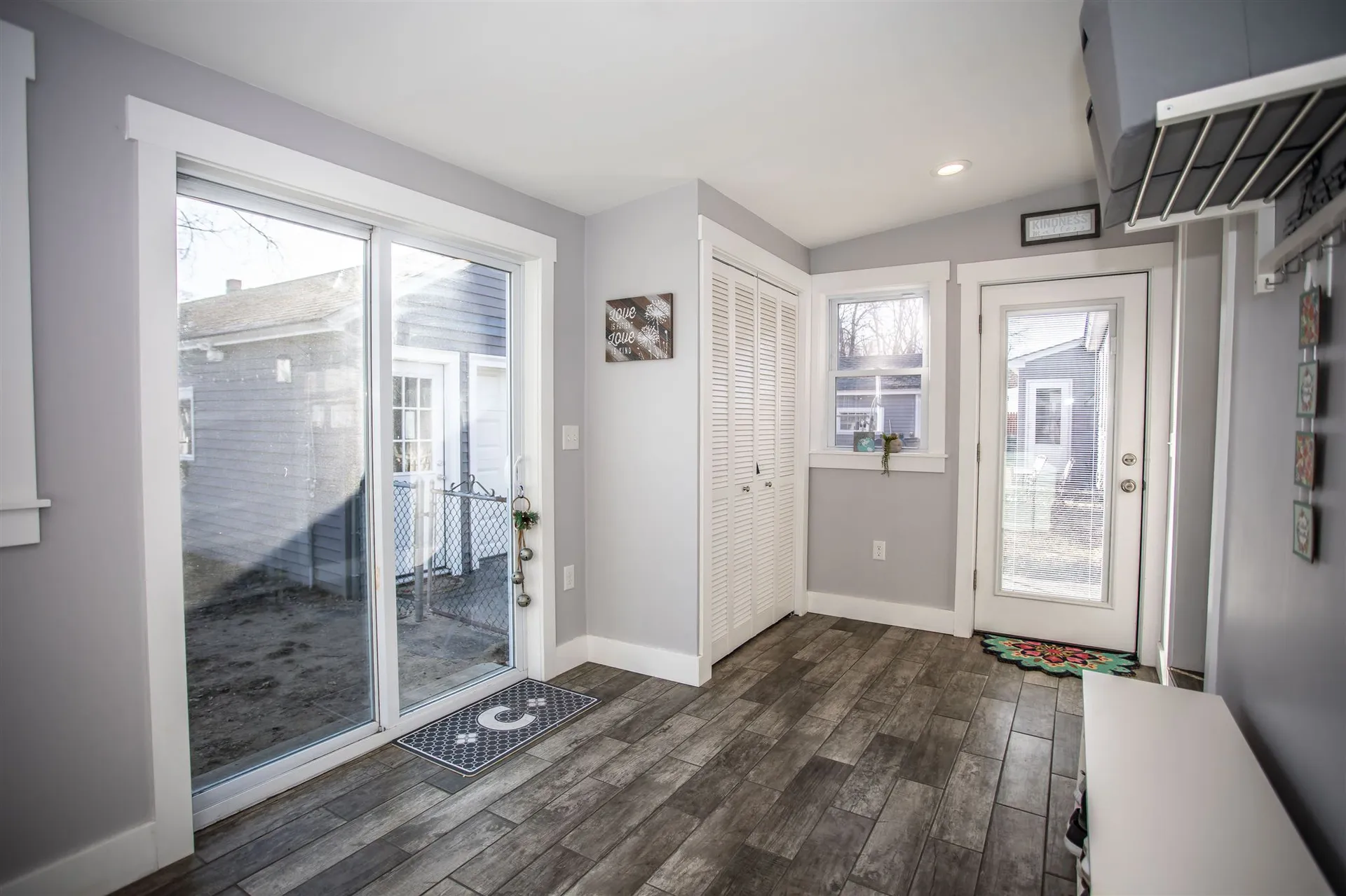 131 Porter Street Manchester NH 03103