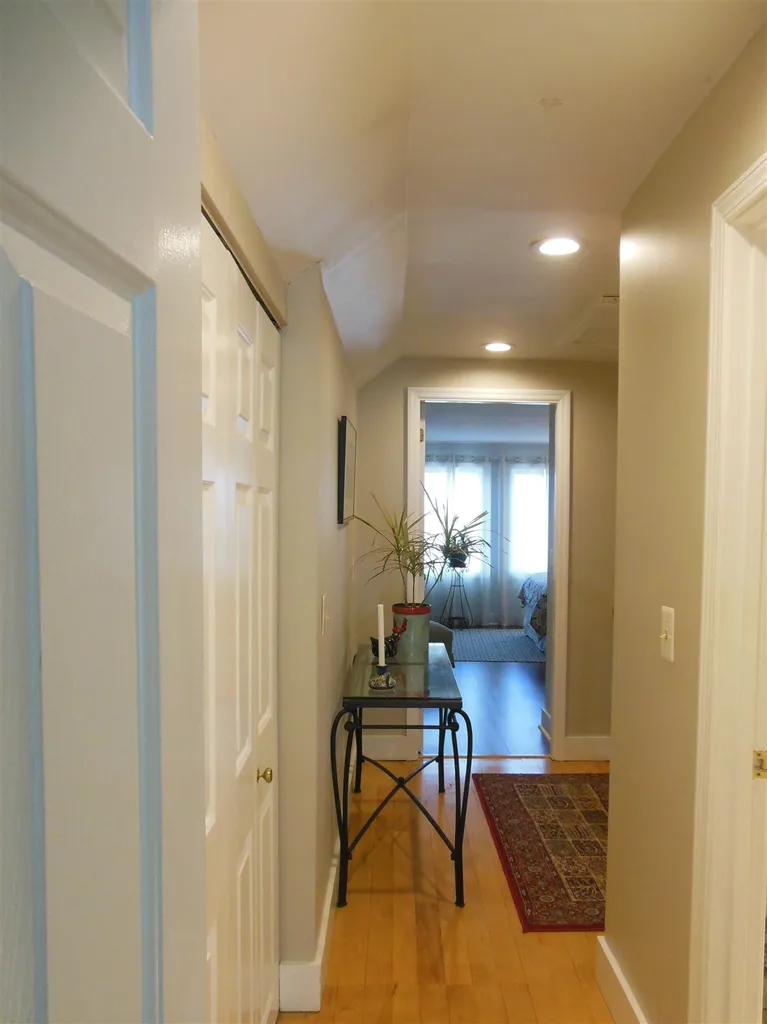 38 Stone Meadow Lane Ferrisburgh VT 05456