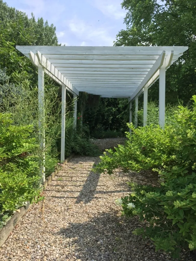 38 Stone Meadow Lane Ferrisburgh VT 05456
