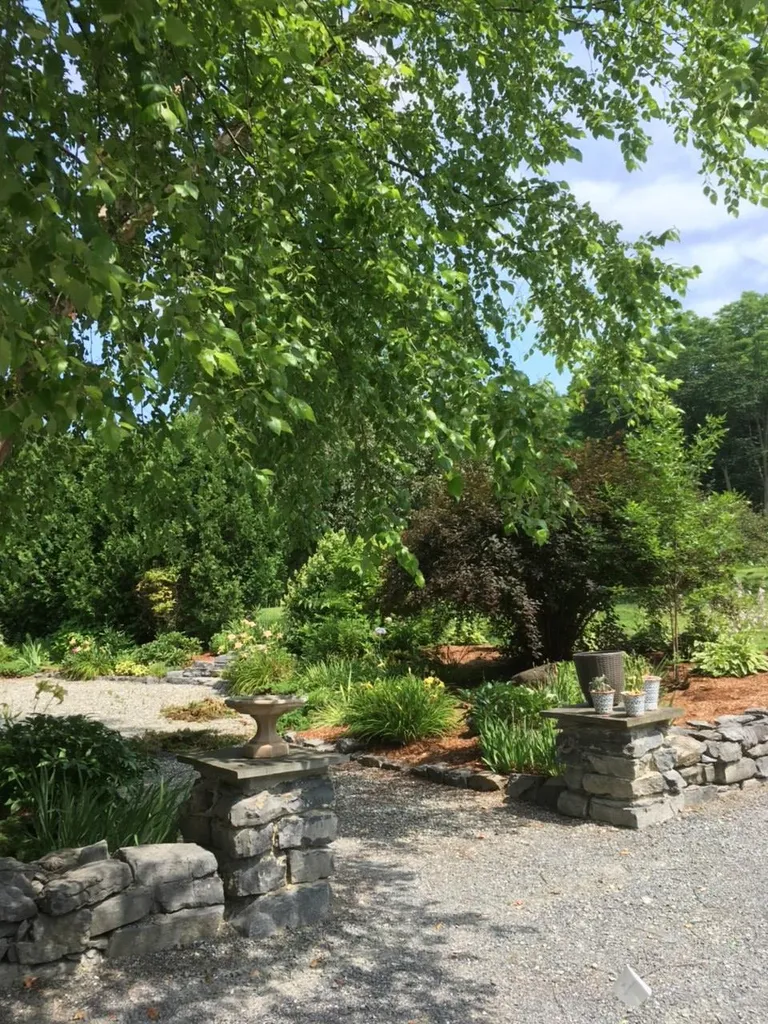 38 Stone Meadow Lane Ferrisburgh VT 05456