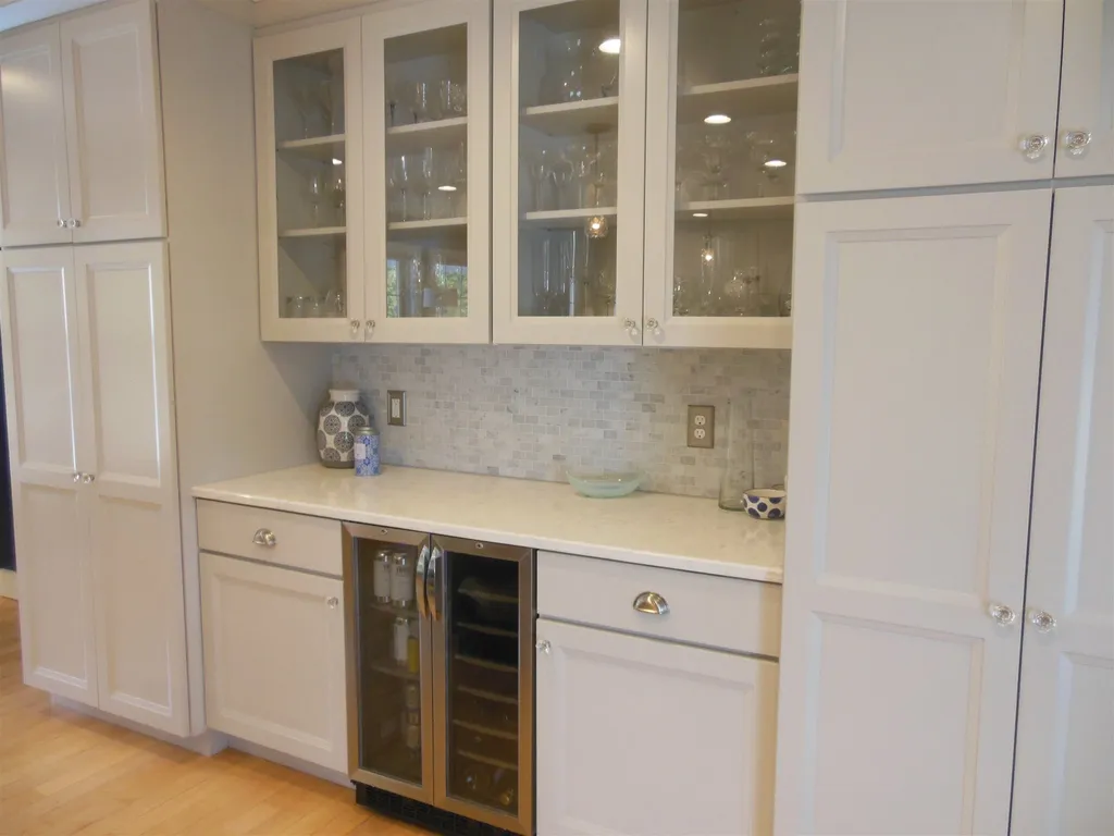 38 Stone Meadow Lane Ferrisburgh VT 05456