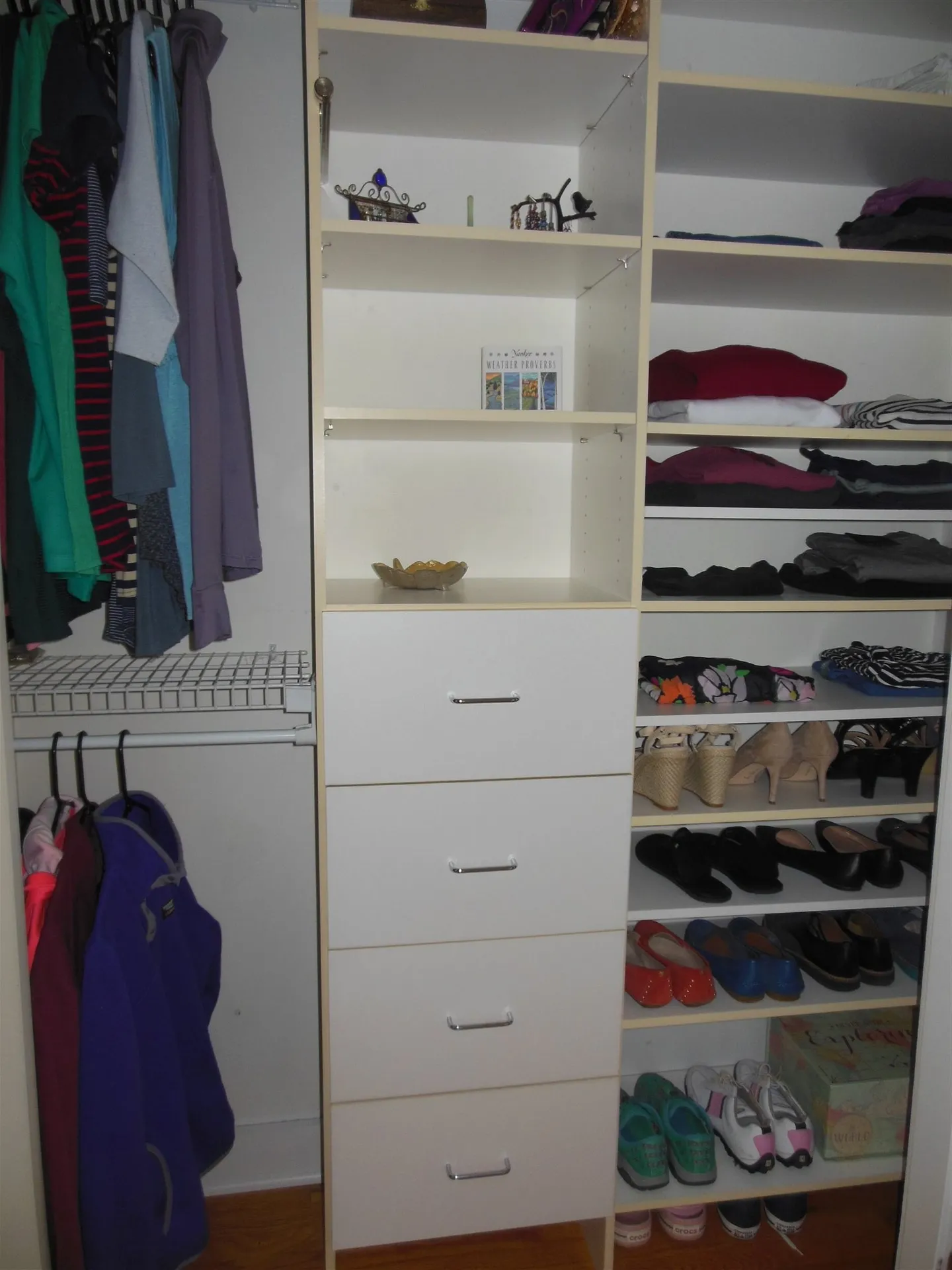 38 Stone Meadow Lane Ferrisburgh VT 05456