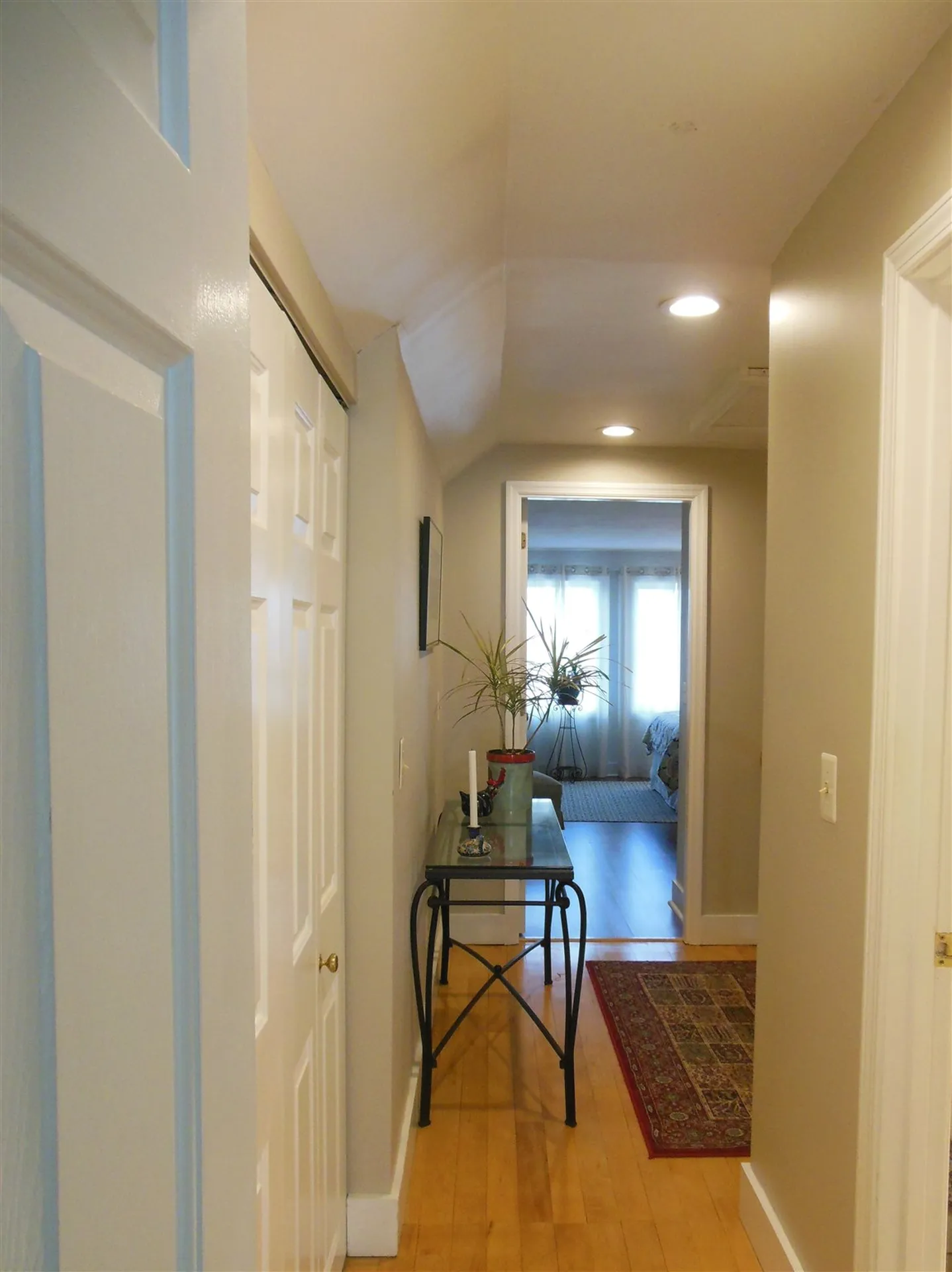 38 Stone Meadow Lane Ferrisburgh VT 05456