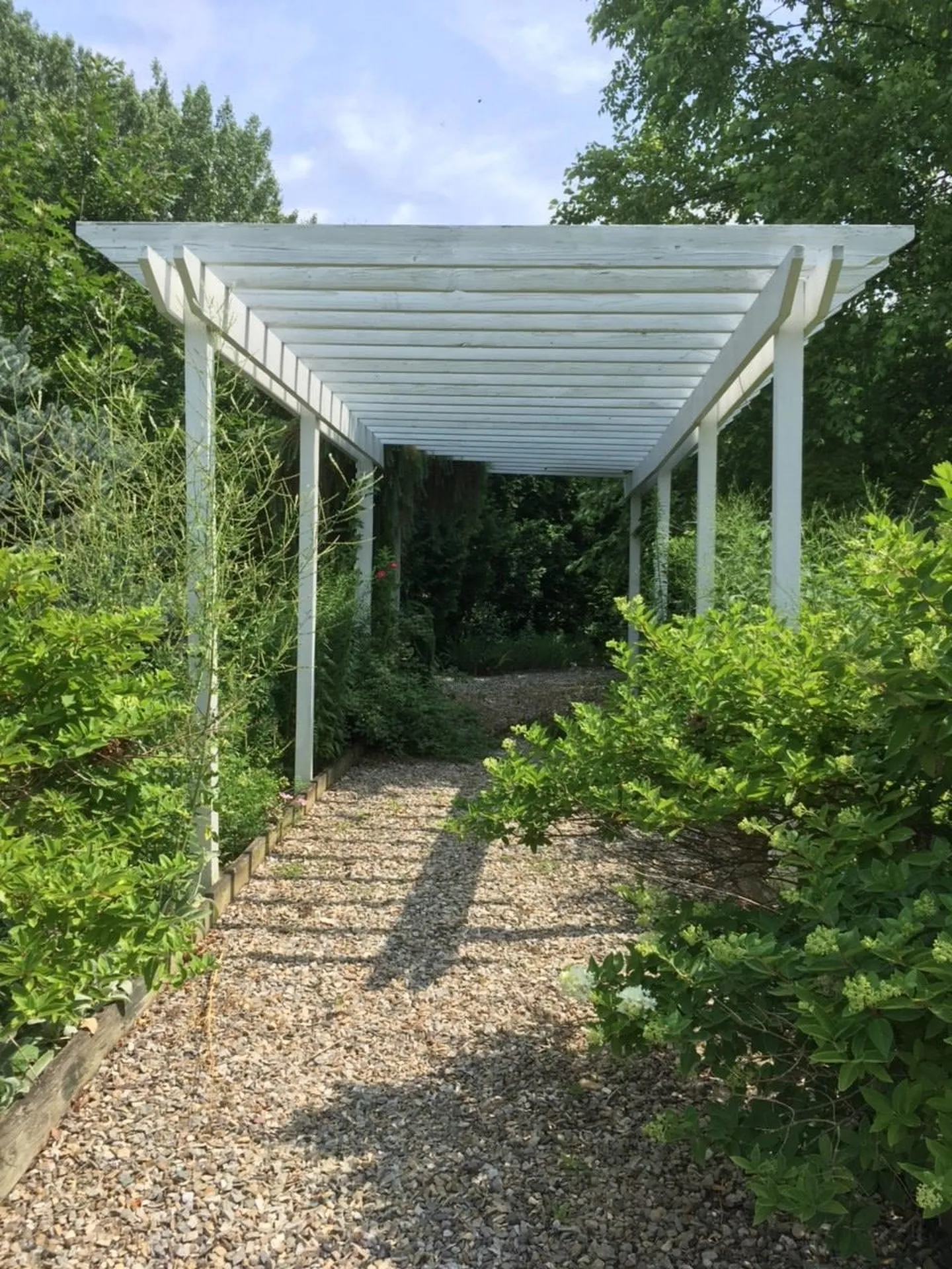 38 Stone Meadow Lane Ferrisburgh VT 05456