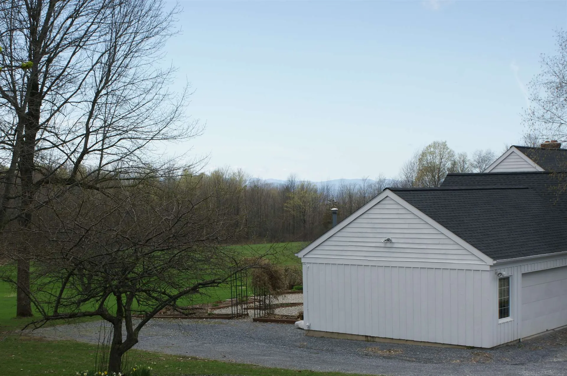 38 Stone Meadow Lane Ferrisburgh VT 05456