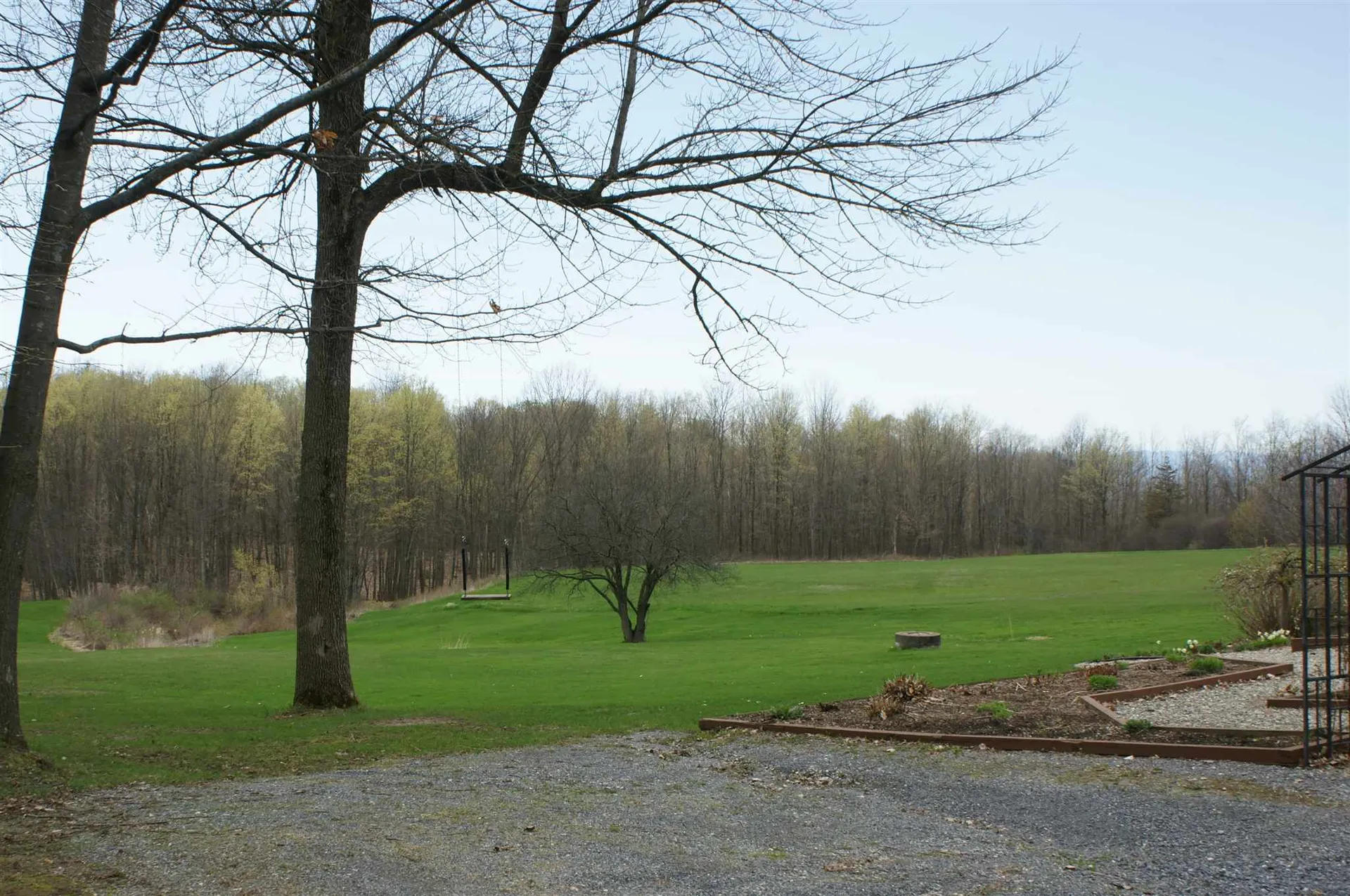 38 Stone Meadow Lane Ferrisburgh VT 05456
