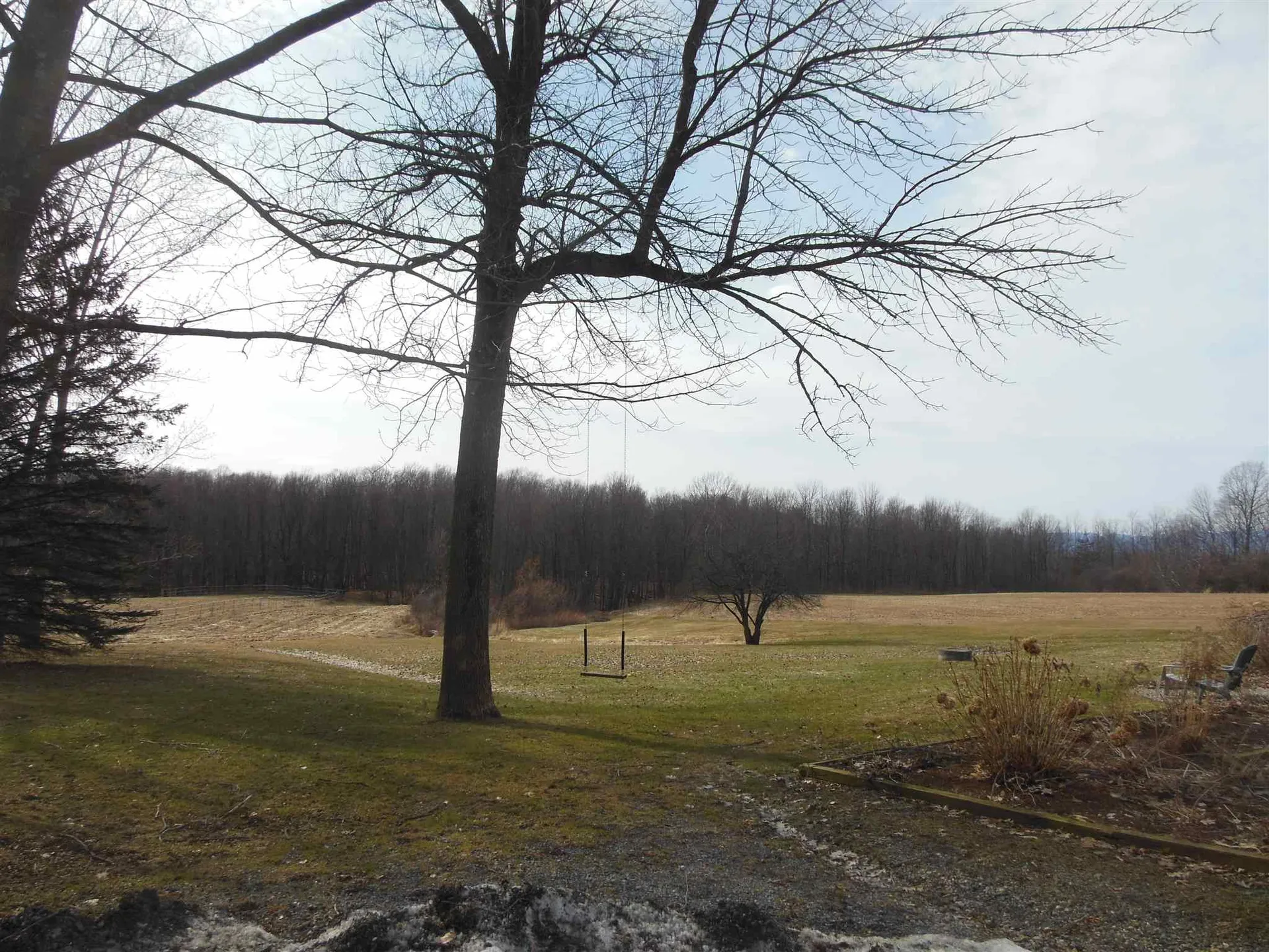 38 Stone Meadow Lane Ferrisburgh VT 05456