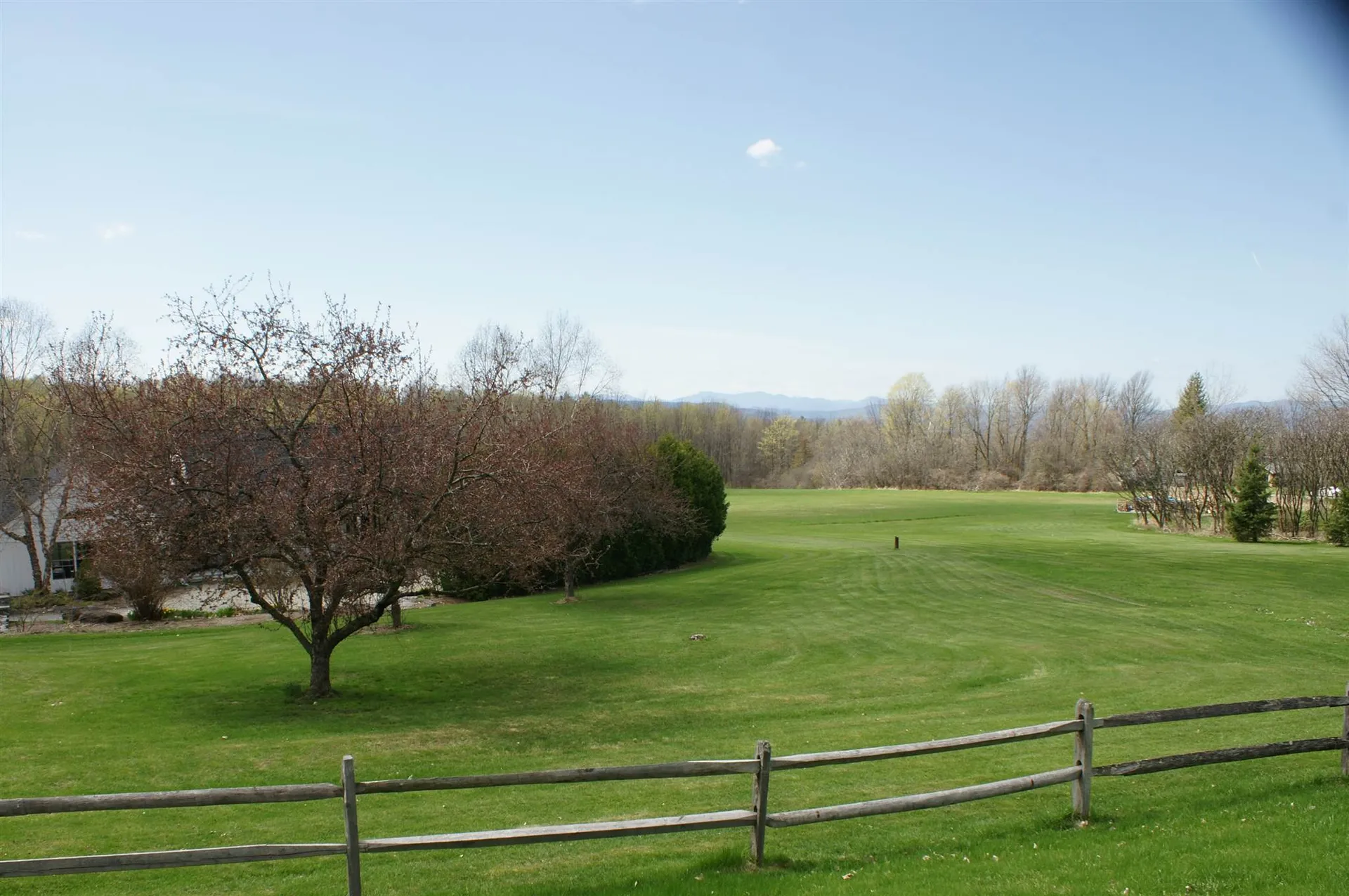 38 Stone Meadow Lane Ferrisburgh VT 05456