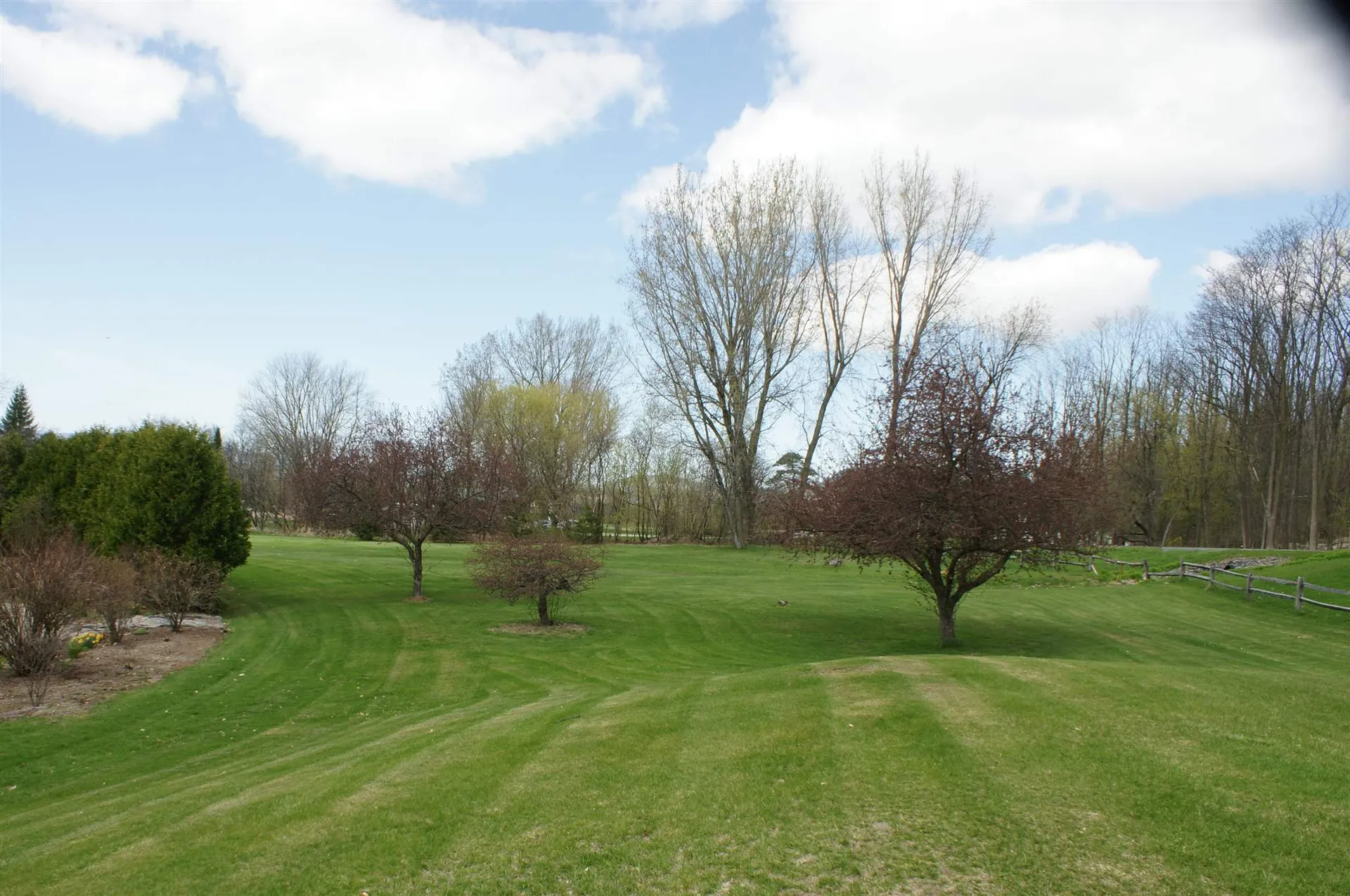 38 Stone Meadow Lane Ferrisburgh VT 05456