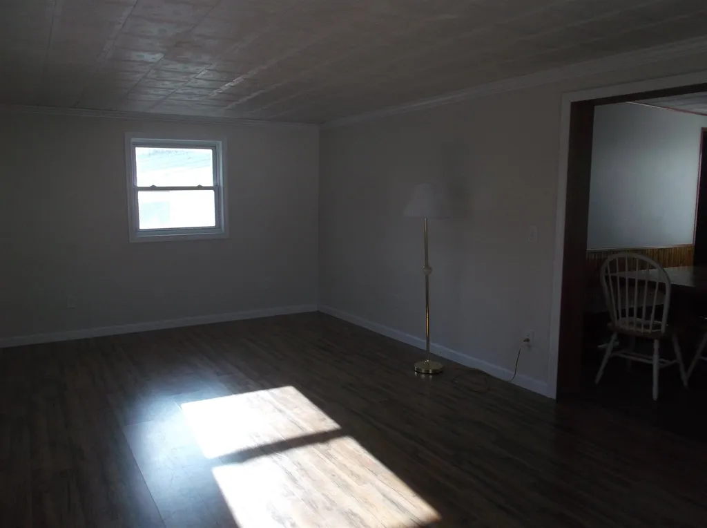 933 Lamkin Street Highgate VT 05459