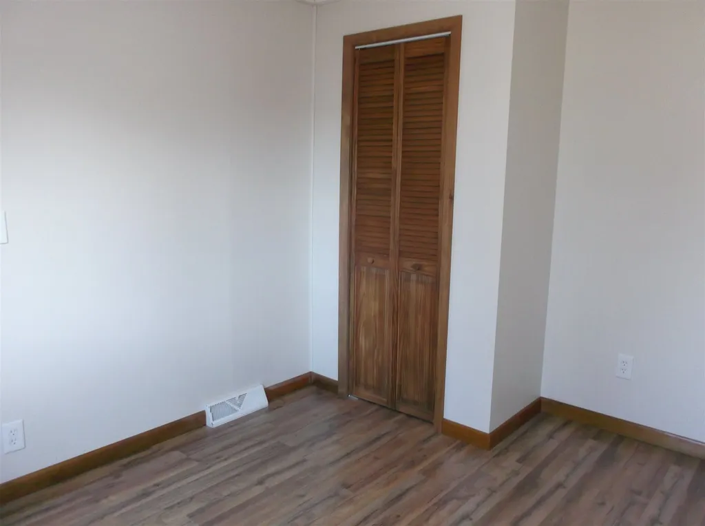 933 Lamkin Street Highgate VT 05459