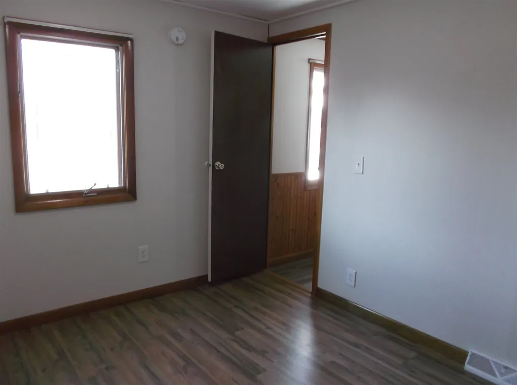 933 Lamkin Street Highgate VT 05459