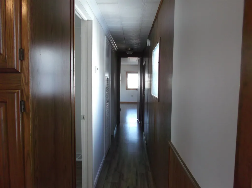 933 Lamkin Street Highgate VT 05459