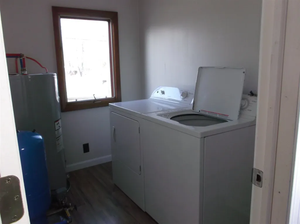 933 Lamkin Street Highgate VT 05459