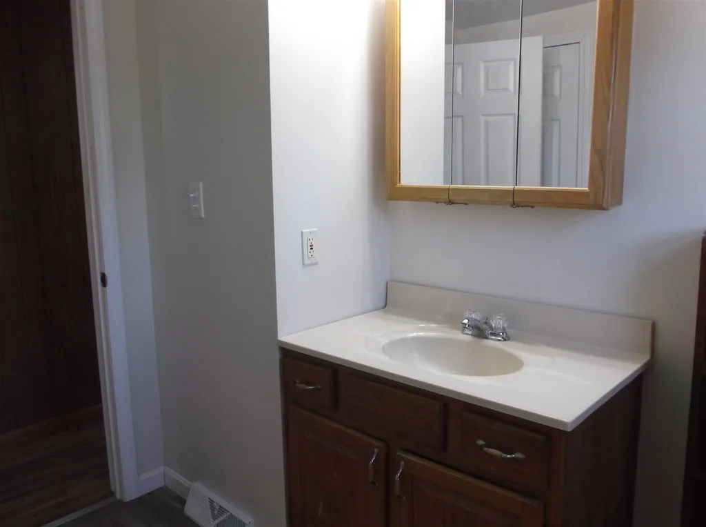 933 Lamkin Street Highgate VT 05459