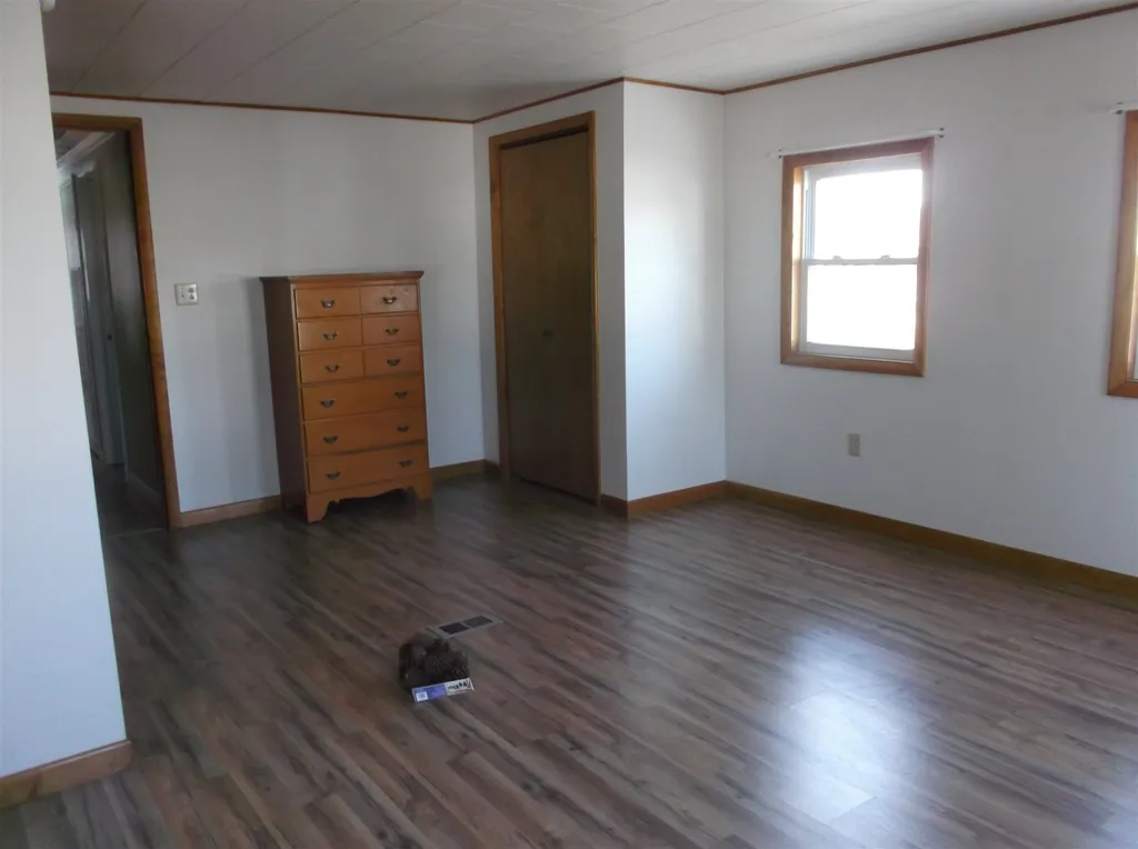 933 Lamkin Street Highgate VT 05459