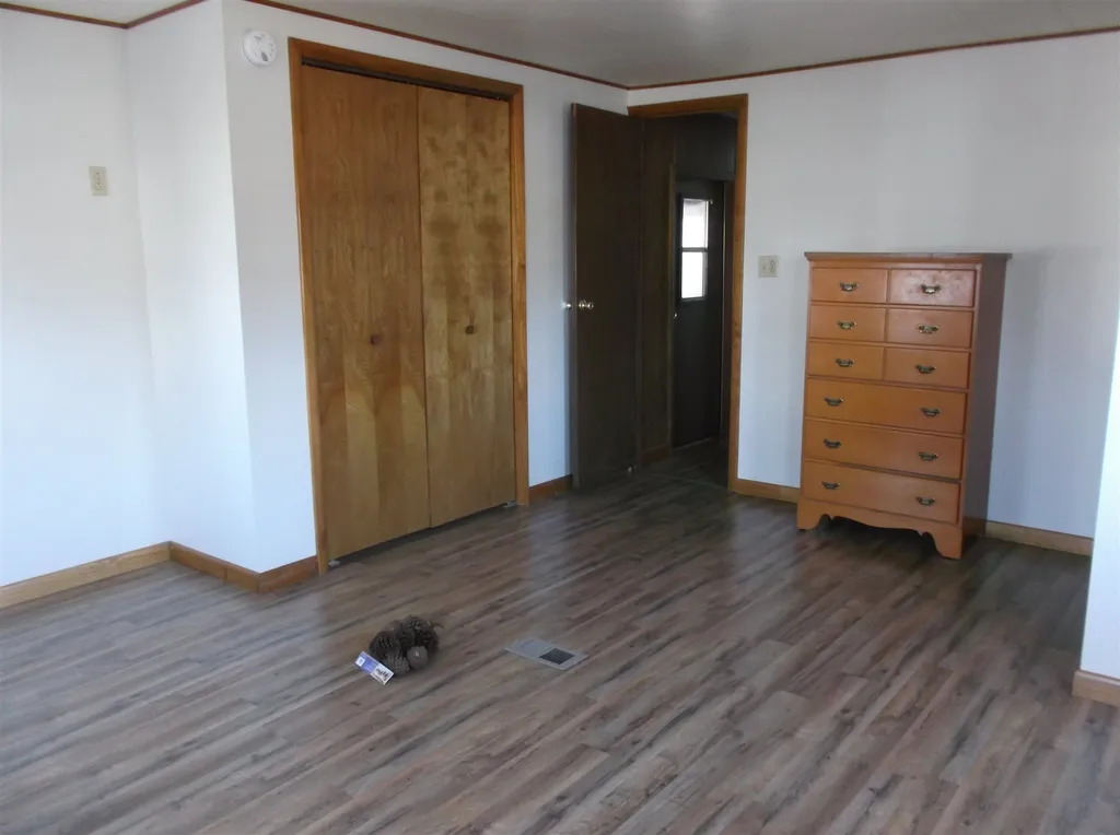 933 Lamkin Street Highgate VT 05459