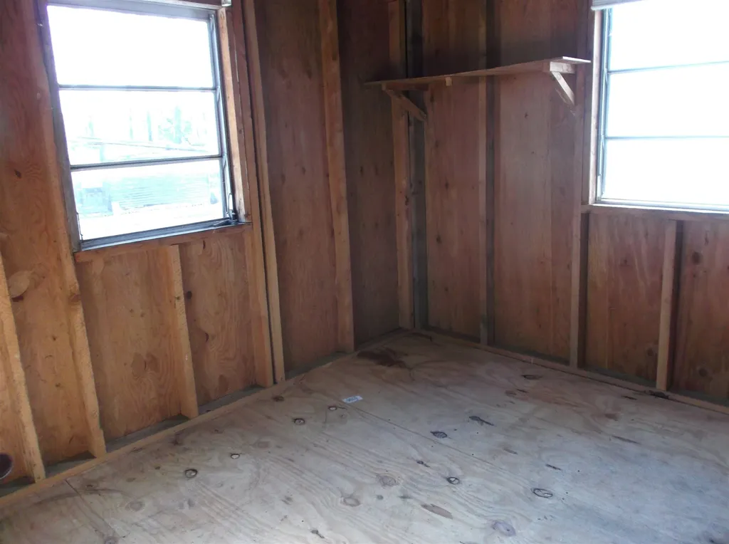 933 Lamkin Street Highgate VT 05459