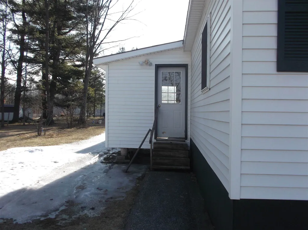 933 Lamkin Street Highgate VT 05459