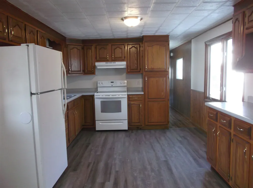 933 Lamkin Street Highgate VT 05459