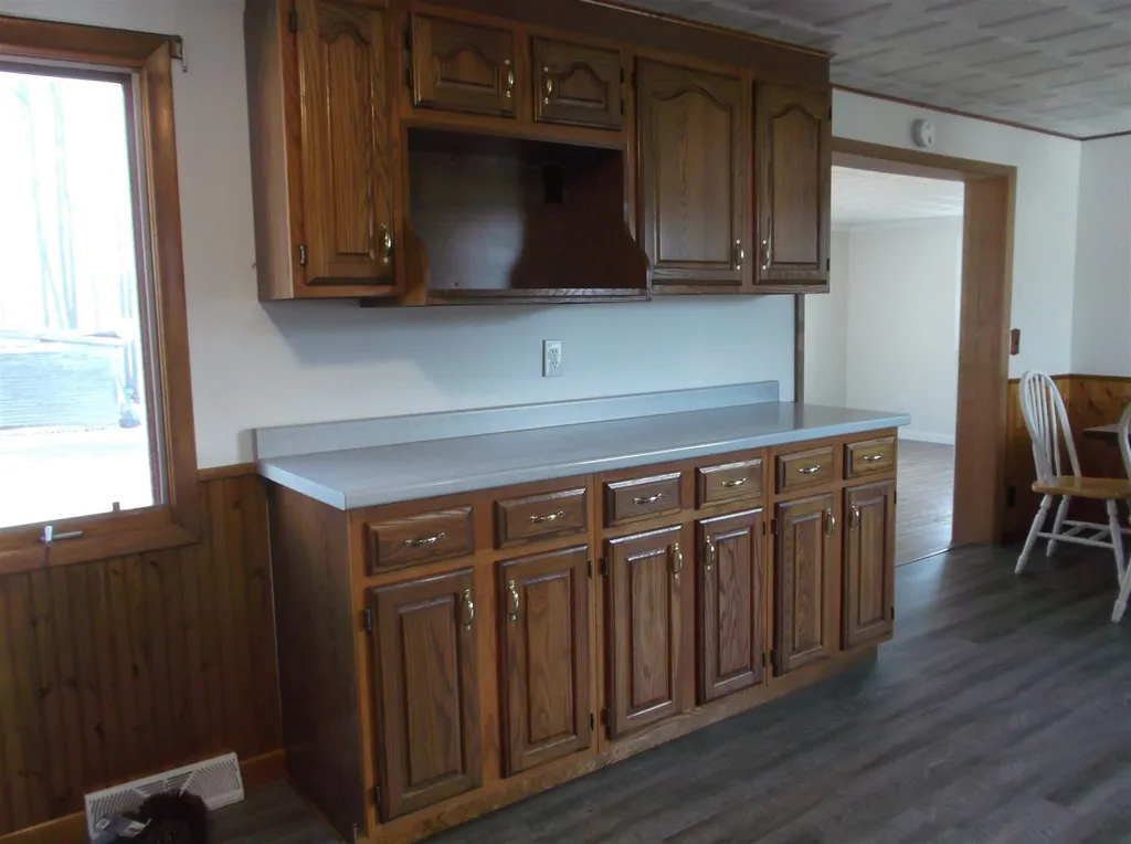 933 Lamkin Street Highgate VT 05459