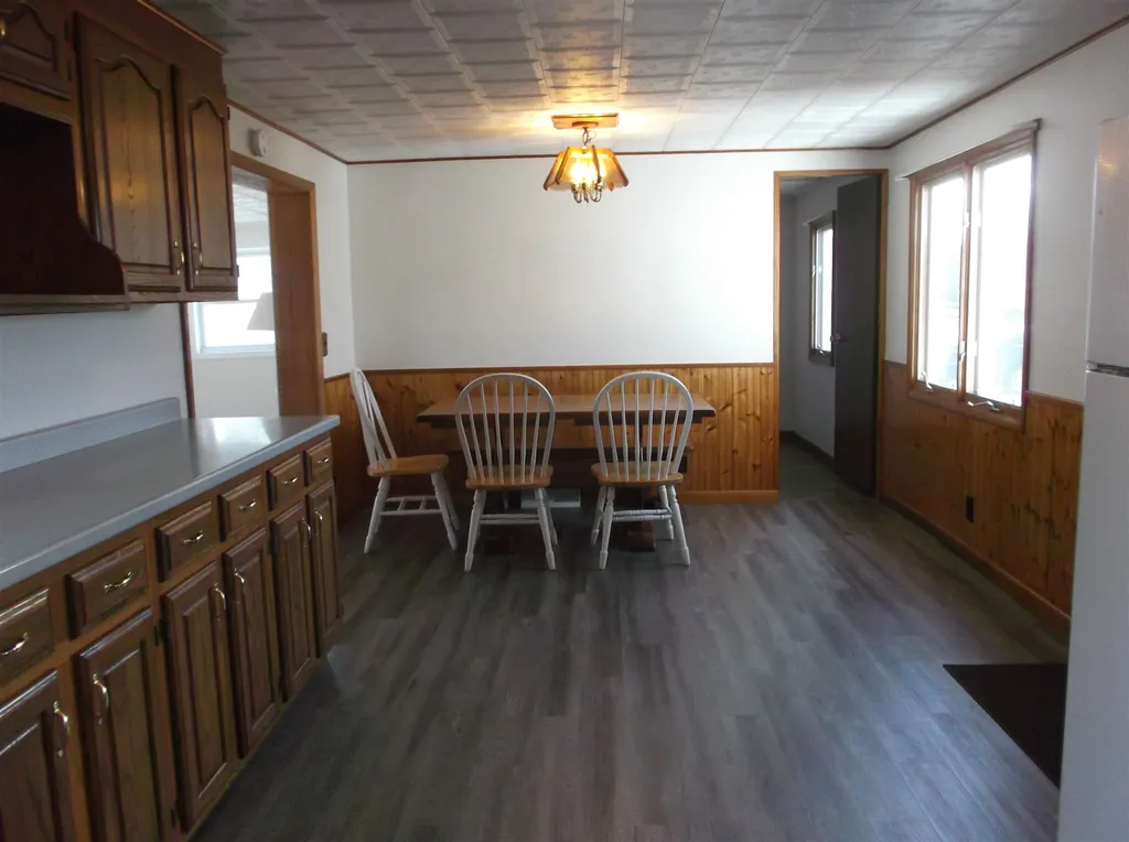 933 Lamkin Street Highgate VT 05459