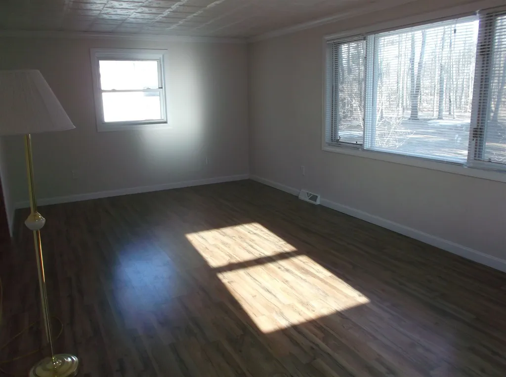 933 Lamkin Street Highgate VT 05459