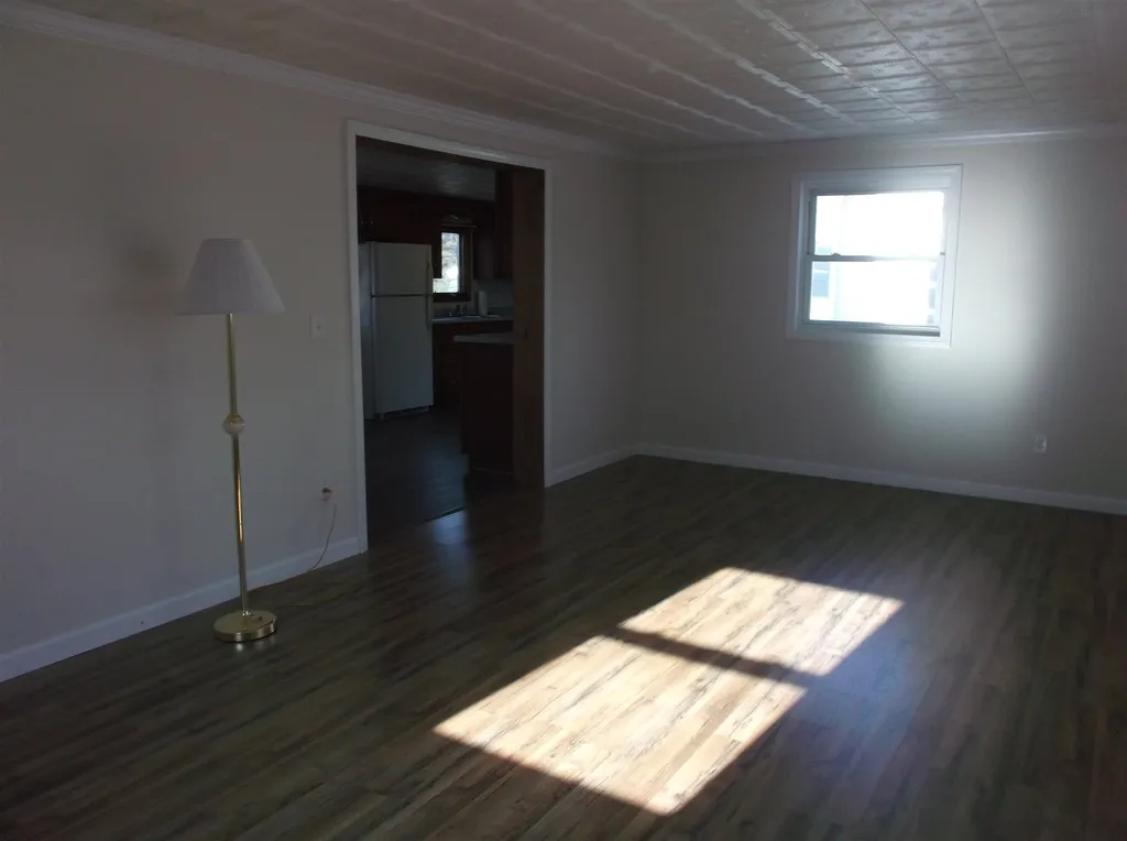 933 Lamkin Street Highgate VT 05459