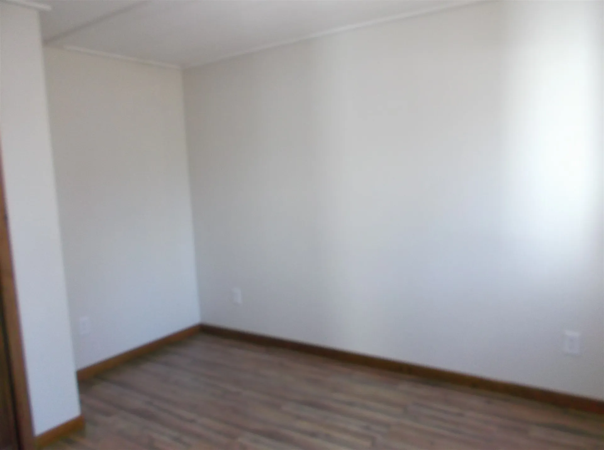 933 Lamkin Street Highgate VT 05459