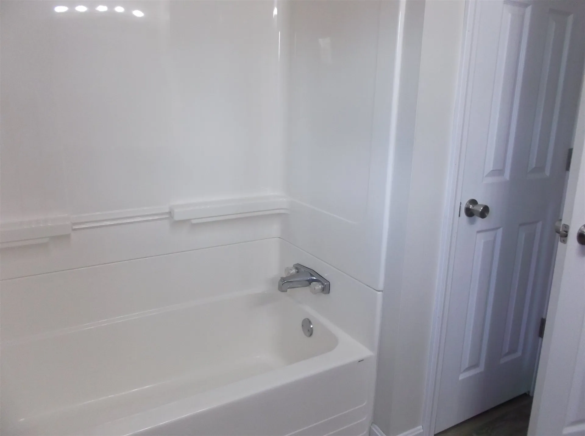 933 Lamkin Street Highgate VT 05459