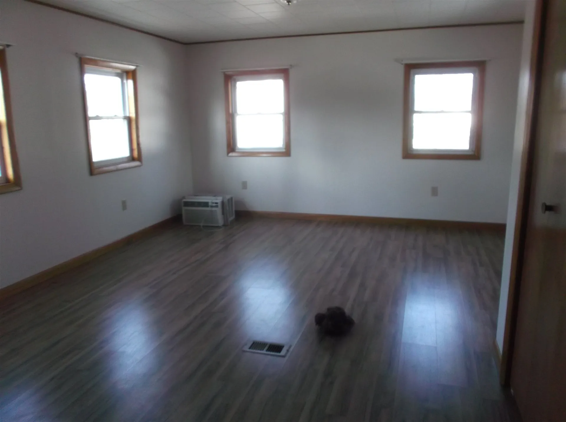 933 Lamkin Street Highgate VT 05459