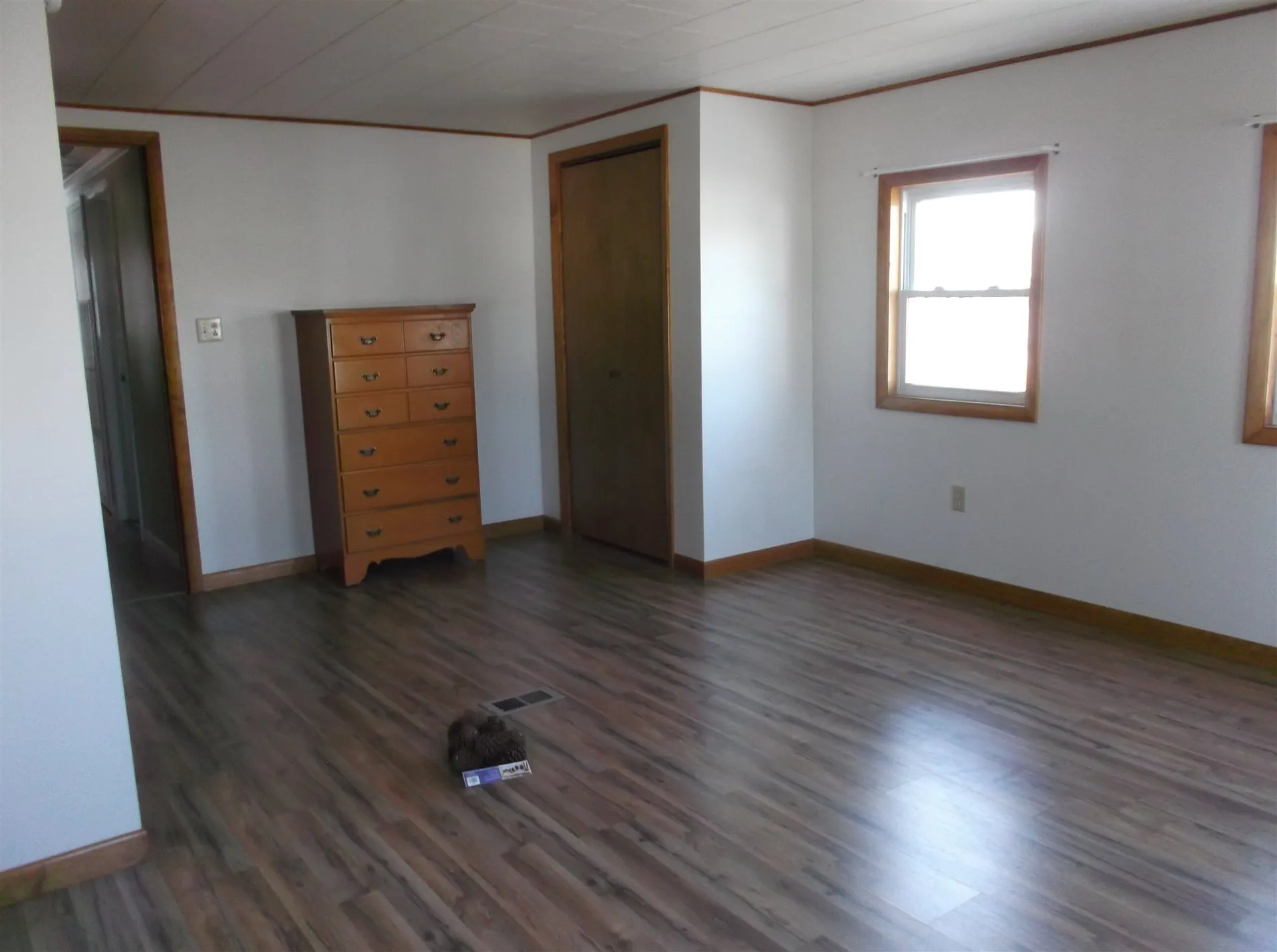 933 Lamkin Street Highgate VT 05459