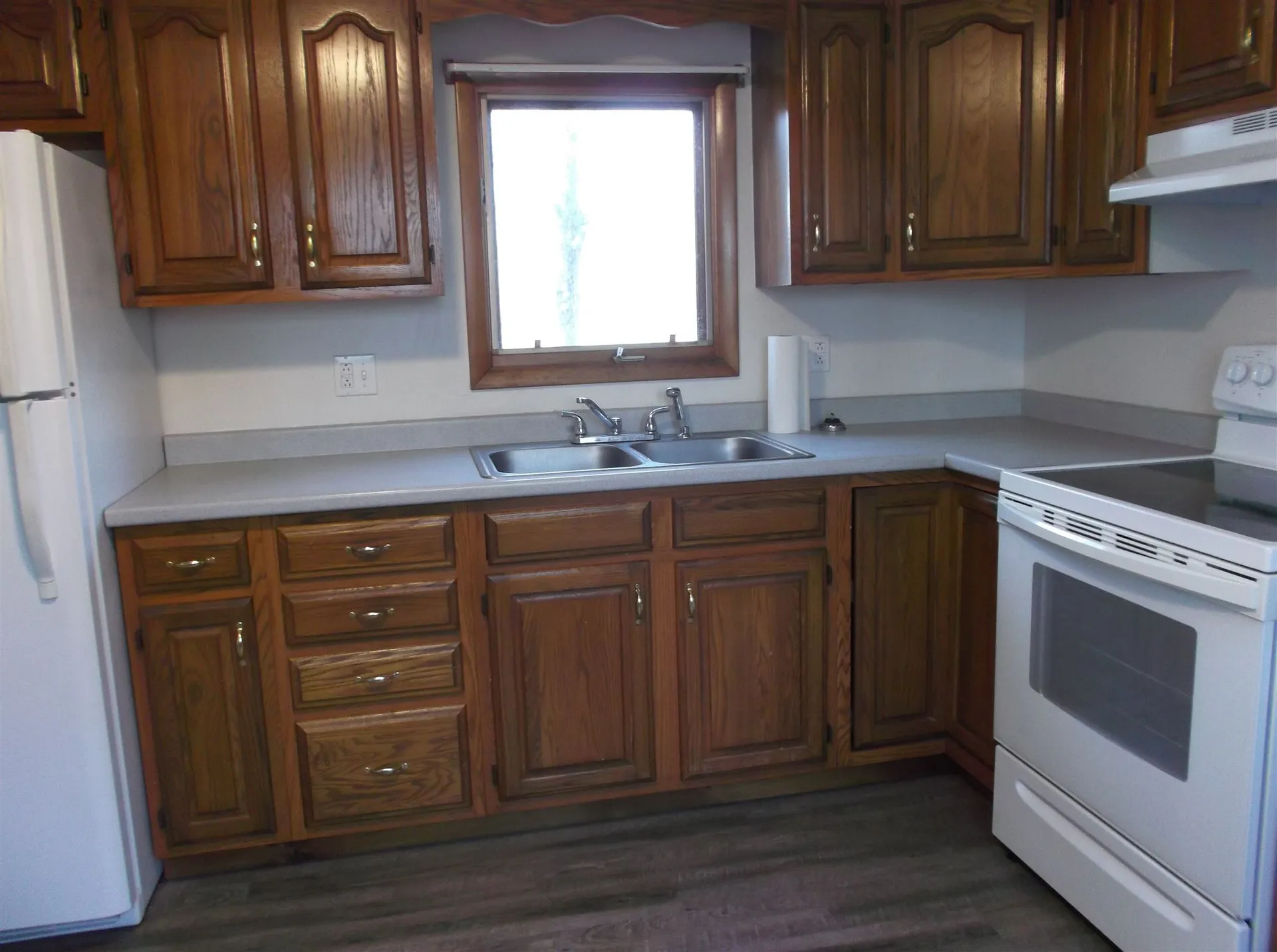 933 Lamkin Street Highgate VT 05459