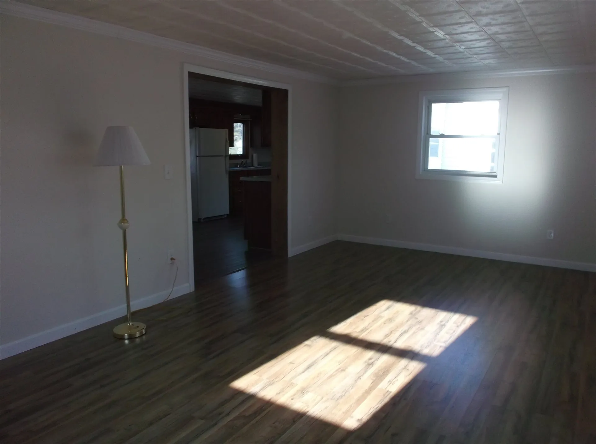 933 Lamkin Street Highgate VT 05459
