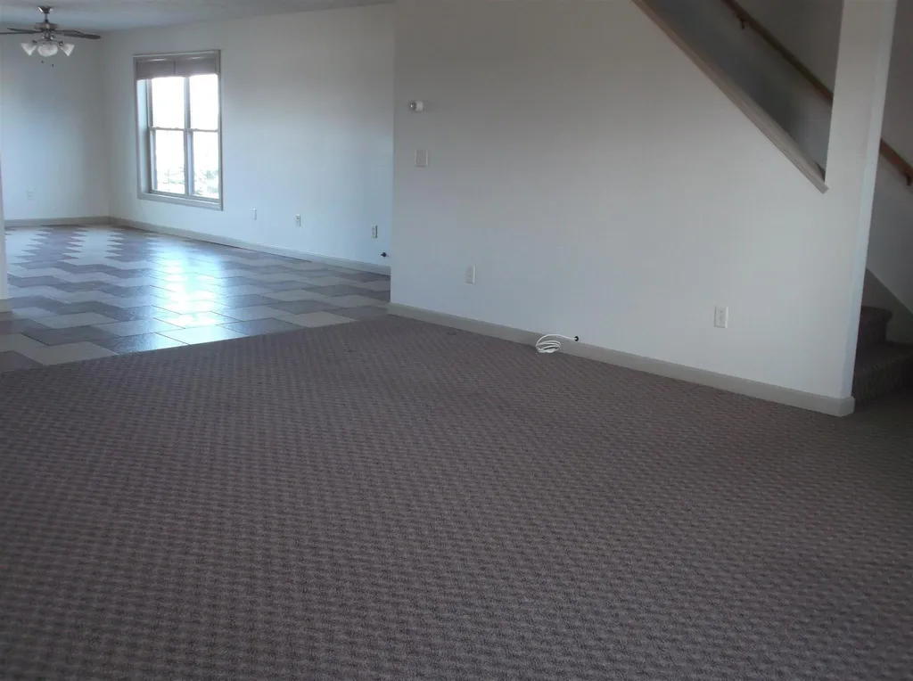 37 Sunrise Lane Sheldon VT 05478